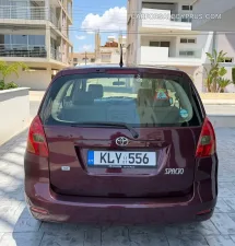 Φωτογραφία 7