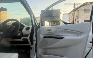 Φωτογραφία 8