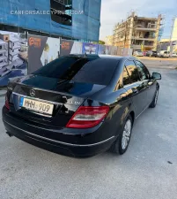 Φωτογραφία 4