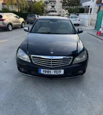 Φωτογραφία 2