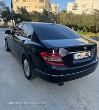 Φωτογραφία 5
