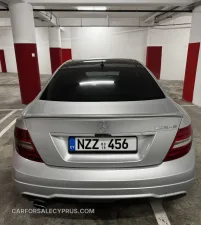Φωτογραφία 3