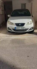 Φωτογραφία 2