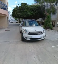 Φωτογραφία 3