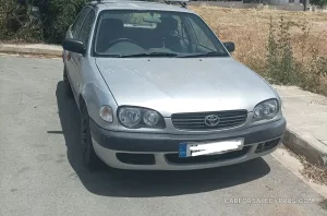 Φωτογραφία 3