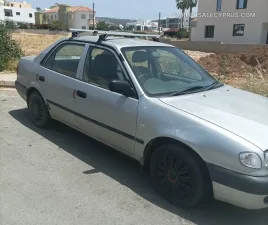 Φωτογραφία 6