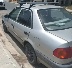 Φωτογραφία 2