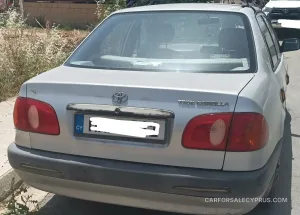 Φωτογραφία 4