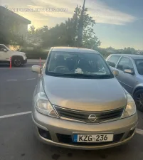 Φωτογραφία 2