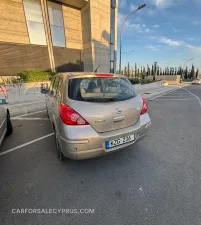 Φωτογραφία 6