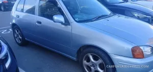 Φωτογραφία 10