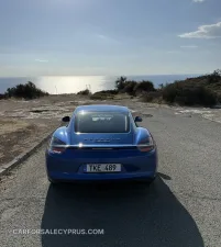Φωτογραφία 4