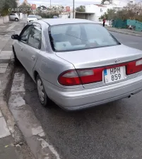Φωτογραφία 3