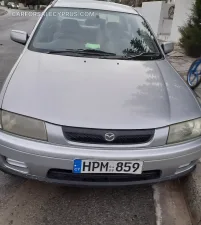 Φωτογραφία 1