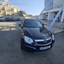 Φωτογραφία 5