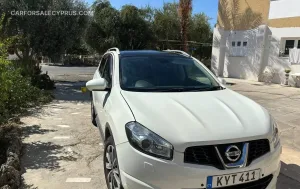 Φωτογραφία 6