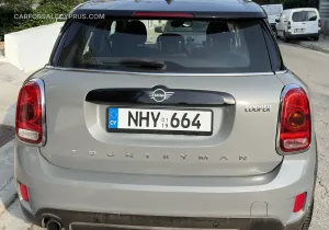 Φωτογραφία 3