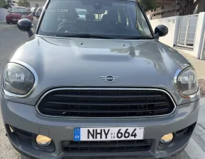 Φωτογραφία 1