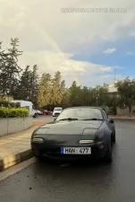 Φωτογραφία 4