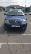 Φωτογραφία 1