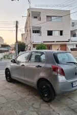 Φωτογραφία 2