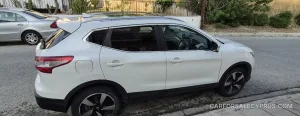 Φωτογραφία 3
