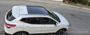 Φωτογραφία 10