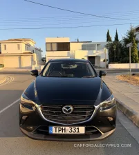 Φωτογραφία 2