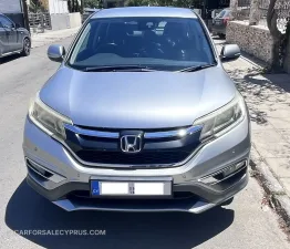 Φωτογραφία 1