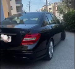 Φωτογραφία 6