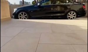 Φωτογραφία 4