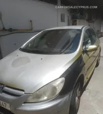 Φωτογραφία 4