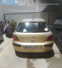 Φωτογραφία 6
