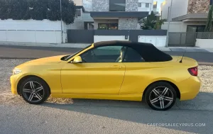 Φωτογραφία 8