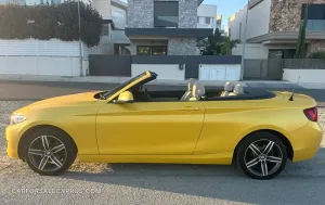 Φωτογραφία 7