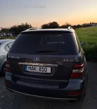 Φωτογραφία 9