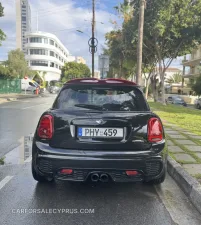 Φωτογραφία 3