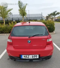 Φωτογραφία 8