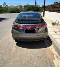 Φωτογραφία 3