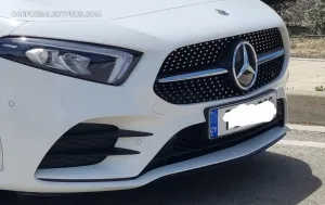Φωτογραφία 9