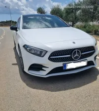 Φωτογραφία 4