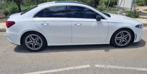 Φωτογραφία 8