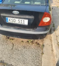Φωτογραφία 4