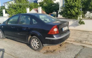 Φωτογραφία 3