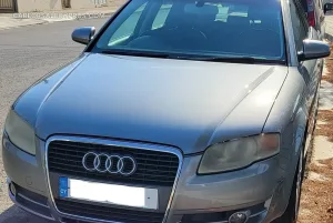 Φωτογραφία 3