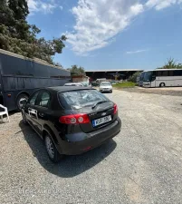 Φωτογραφία 5