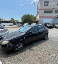 Φωτογραφία 3