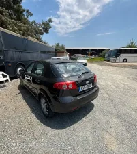 Φωτογραφία 6