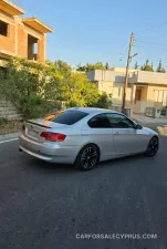 Φωτογραφία 5