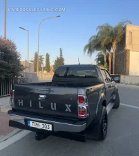 Φωτογραφία 2